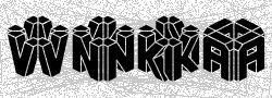 Kontrola