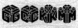 Kontrola